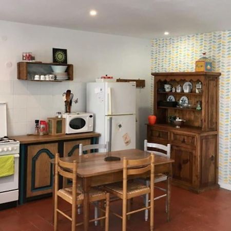 Maison Face A L'Etang Précy Esterno foto